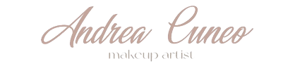 Logo alternativo