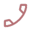 Telefono