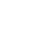 Ing