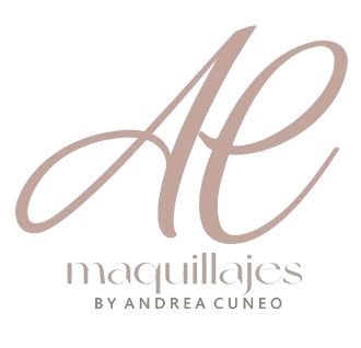 Logo 1 1